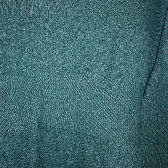 🎁Free gift with purchase - Picture 6 of 6